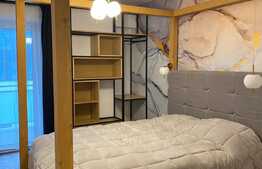 Apartament cu 2 camere, 66 mp, parcare subterana, prima inchirere, zona strazii Somesului 