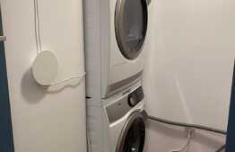 Apartament cu 2 camere, 66 mp, parcare subterana, prima inchirere, zona strazii Somesului 