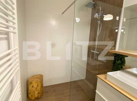 Apartament de închiriat 2 camere Central - 55836AI | BLITZ Cluj-Napoca | Poza11