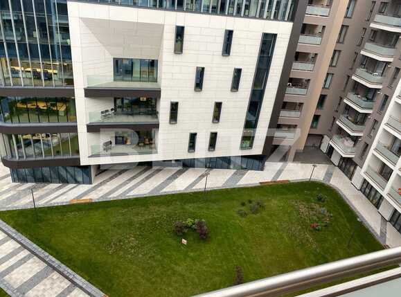 Apartament de închiriat 2 camere Central - 55836AI | BLITZ Cluj-Napoca | Poza13