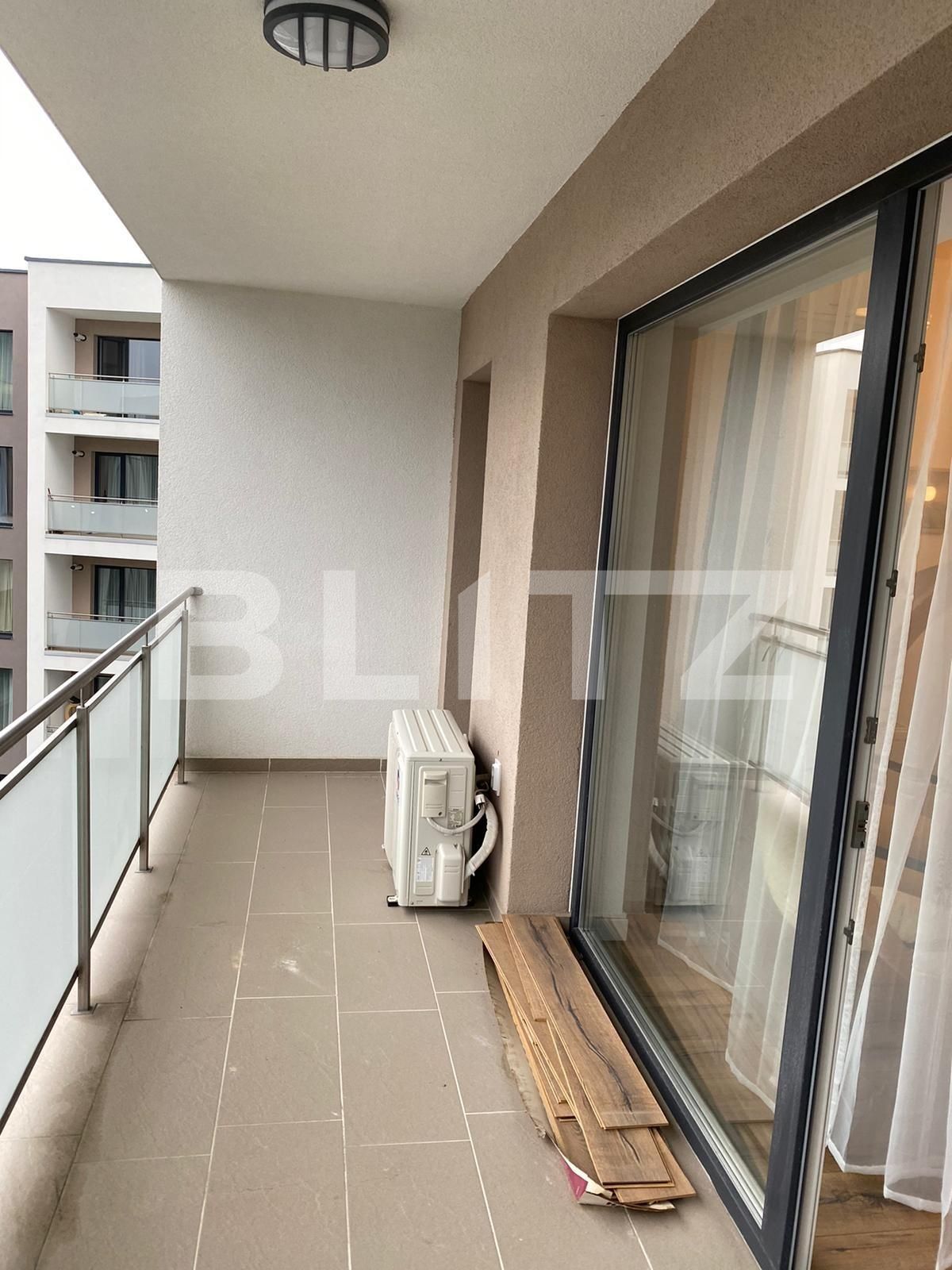 Apartament de închiriat 2 camere Central - 55836AI | BLITZ Cluj-Napoca | Poza14