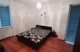 Apartament 2 camere, 54 mp utili, parcare, zona Muzeul Apei