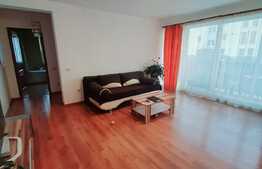 Apartament 2 camere, 54 mp utili, parcare, zona Muzeul Apei