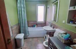 Apartament 2 camere, 54 mp utili, parcare, zona Muzeul Apei