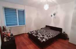 Apartament 2 camere, 54 mp utili, parcare, zona Muzeul Apei