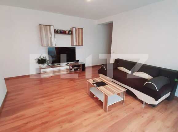 Apartament de vânzare 2 camere Floreşti - 55838AV | BLITZ Cluj-Napoca | Poza4