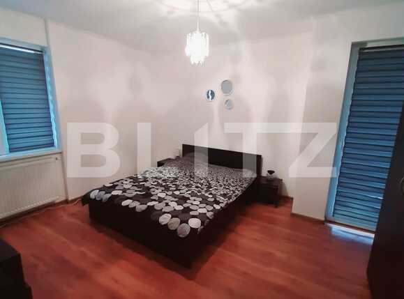 Apartament de vânzare 2 camere Floreşti - 55838AV | BLITZ Cluj-Napoca | Poza10