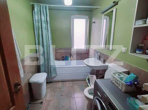 Apartament de vânzare 2 camere Floreşti - 55838AV | BLITZ Cluj-Napoca | Poza13