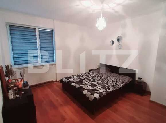 Apartament de vânzare 2 camere Floreşti - 55838AV | BLITZ Cluj-Napoca | Poza9