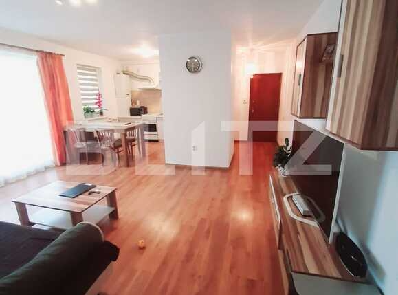 Apartament de vânzare 2 camere Floreşti - 55838AV | BLITZ Cluj-Napoca | Poza5