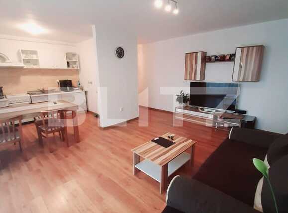 Apartament de vânzare 2 camere Floreşti - 55838AV | BLITZ Cluj-Napoca | Poza7