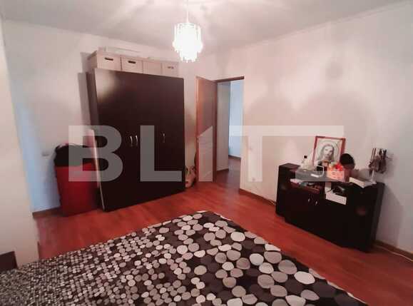 Apartament de vânzare 2 camere Floreşti - 55838AV | BLITZ Cluj-Napoca | Poza11