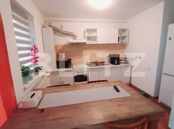 Apartament de vânzare 2 camere Floreşti - 55838AV | BLITZ Cluj-Napoca | Poza8