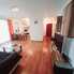 Apartament de vânzare 2 camere Floreşti - 55838AV - Poza 1 din 13 | BLITZ Cluj-Napoca | Poza5