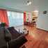 Apartament de vânzare 2 camere Floreşti - 55838AV - Poza 1 din 13 | BLITZ Cluj-Napoca | Poza2
