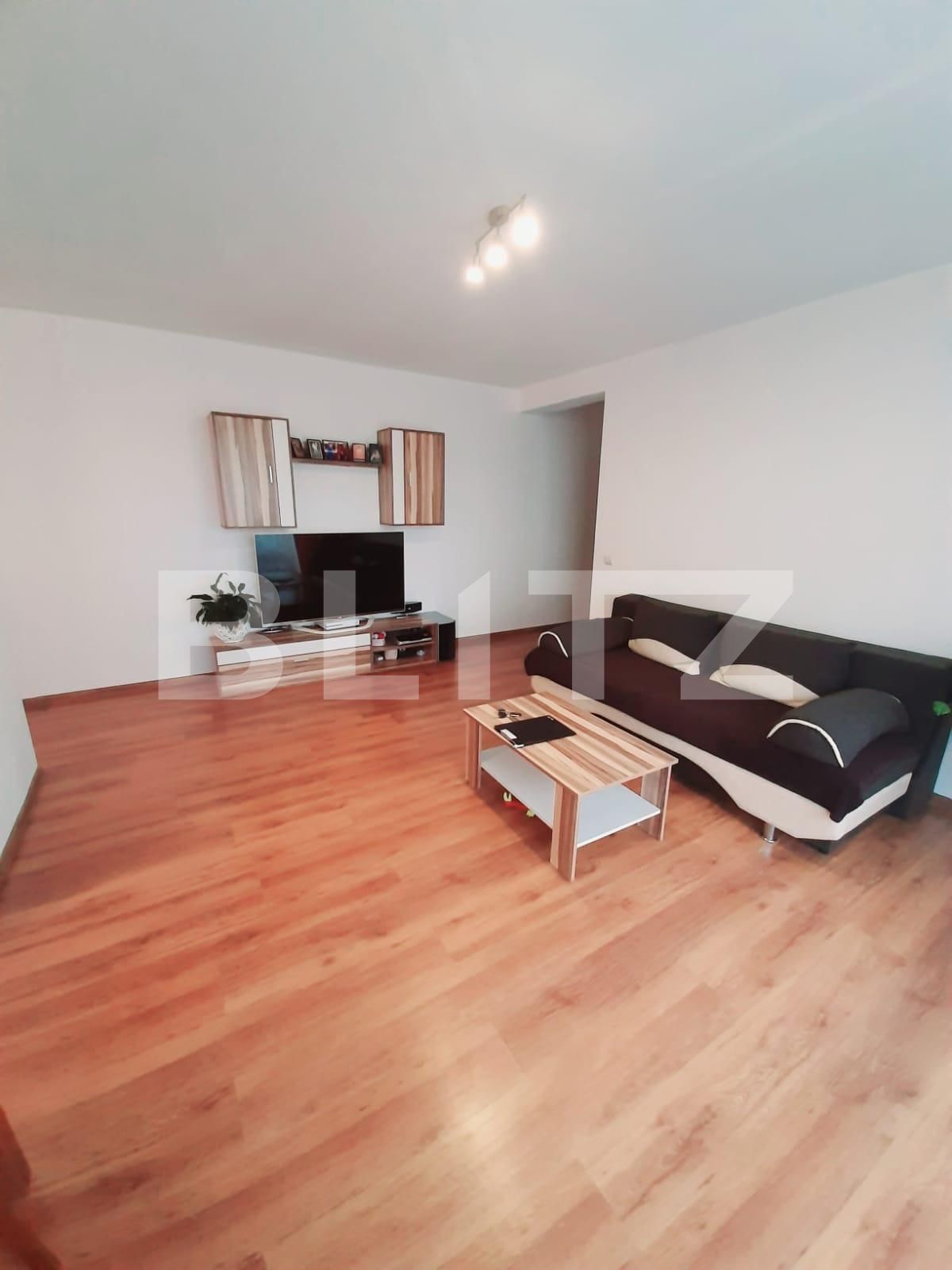 Apartament de vânzare 2 camere Floreşti - 55838AV | BLITZ Cluj-Napoca | Poza4