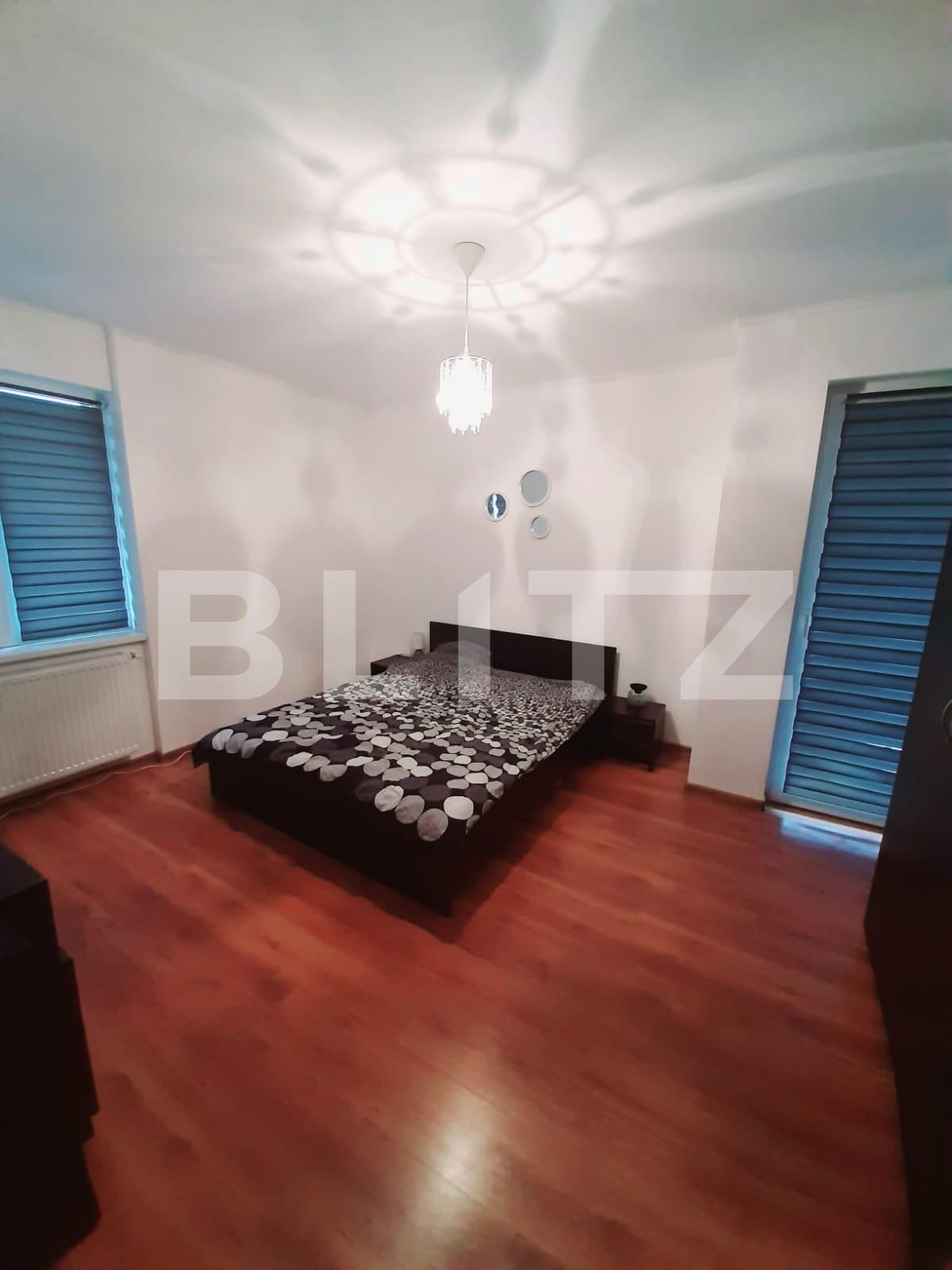 Apartament de vânzare 2 camere Floreşti - 55838AV | BLITZ Cluj-Napoca | Poza10