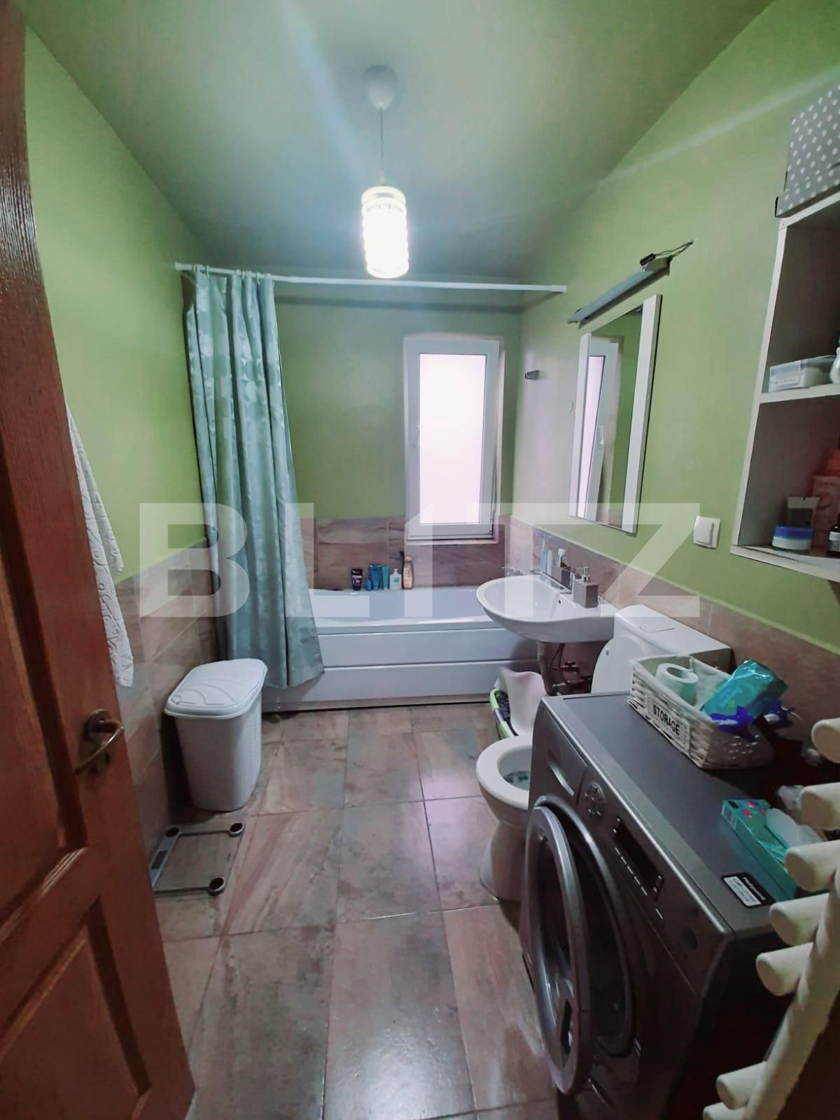 Apartament de vânzare 2 camere Floreşti - 55838AV | BLITZ Cluj-Napoca | Poza13