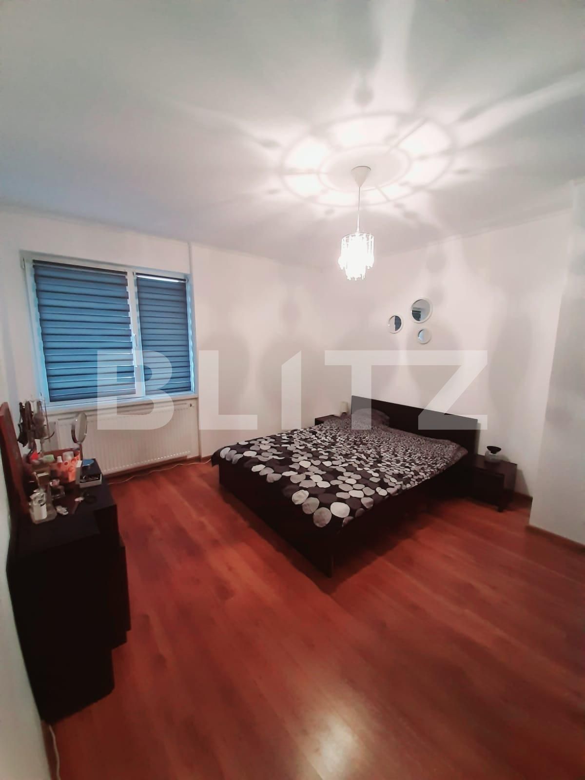 Apartament de vânzare 2 camere Floreşti - 55838AV | BLITZ Cluj-Napoca | Poza9
