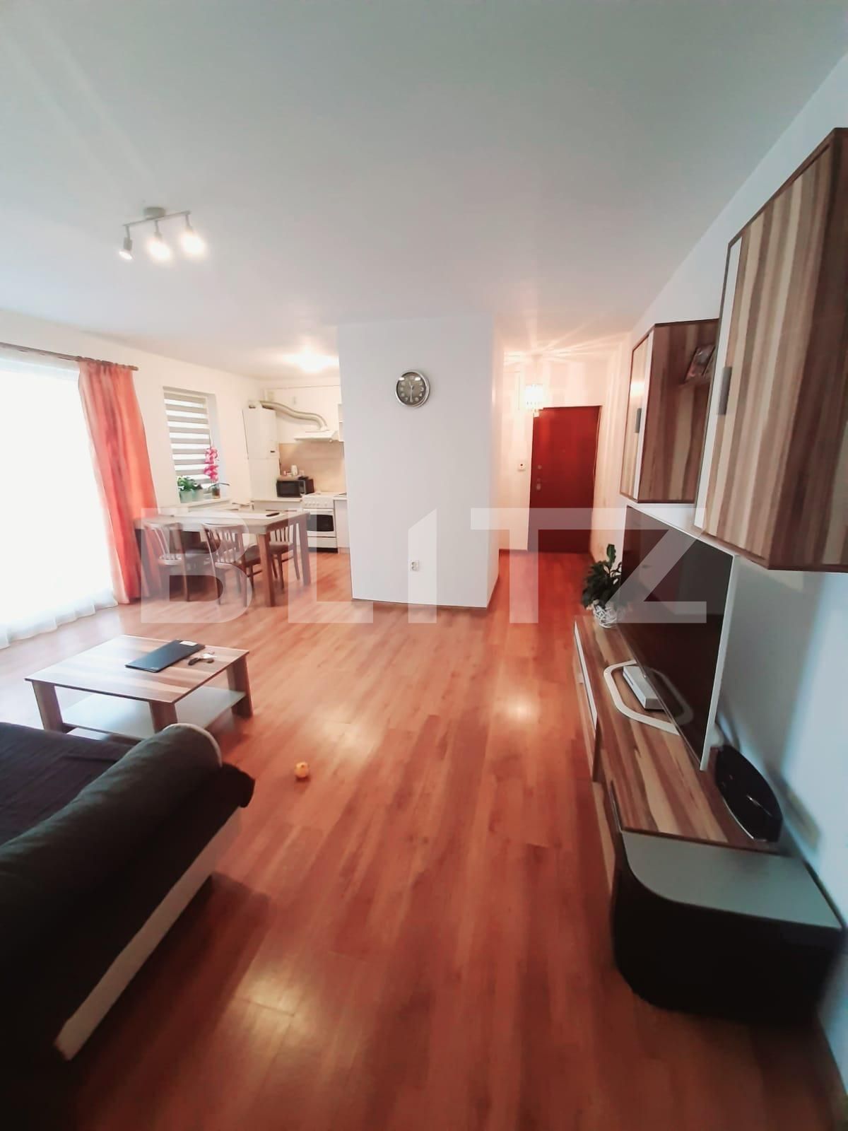 Apartament de vânzare 2 camere Floreşti - 55838AV | BLITZ Cluj-Napoca | Poza5