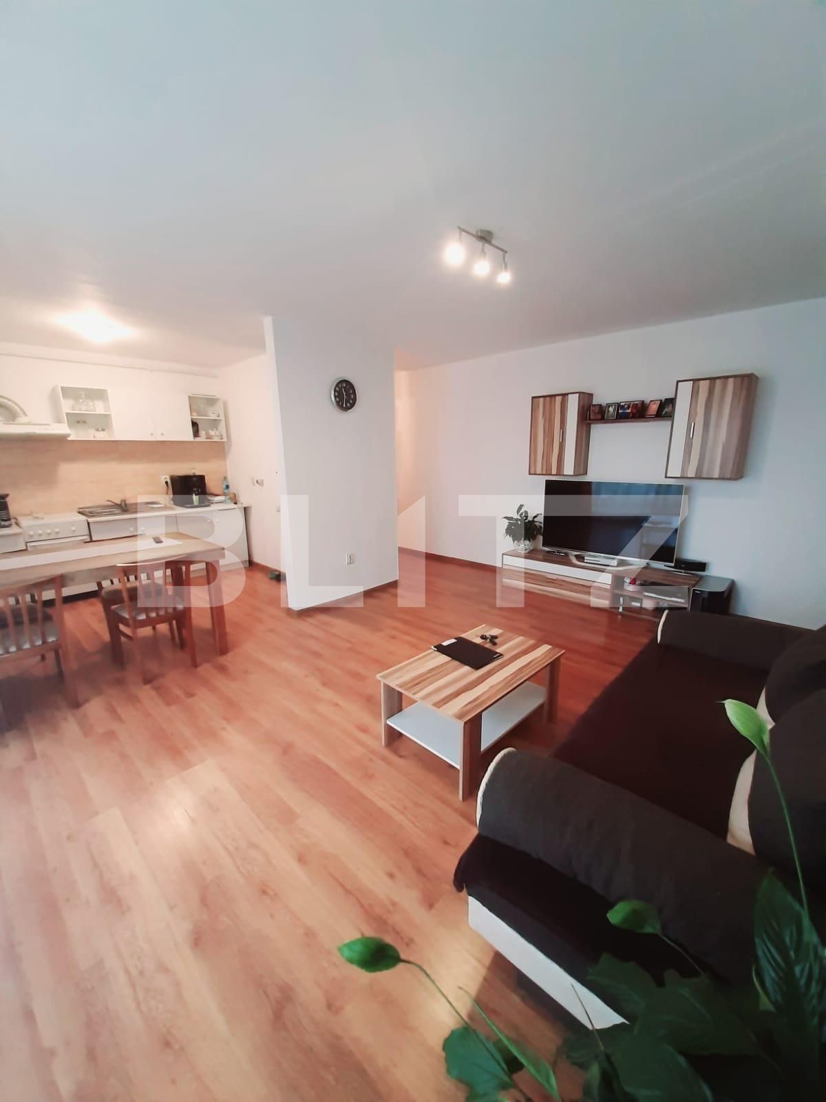 Apartament de vânzare 2 camere Floreşti - 55838AV | BLITZ Cluj-Napoca | Poza7