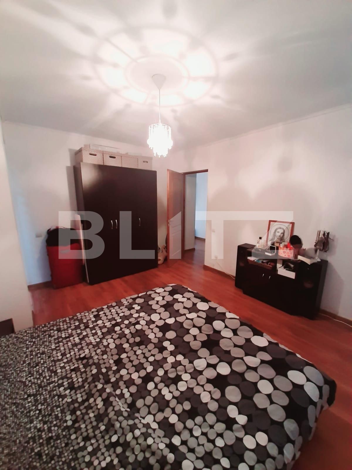 Apartament de vânzare 2 camere Floreşti - 55838AV | BLITZ Cluj-Napoca | Poza11