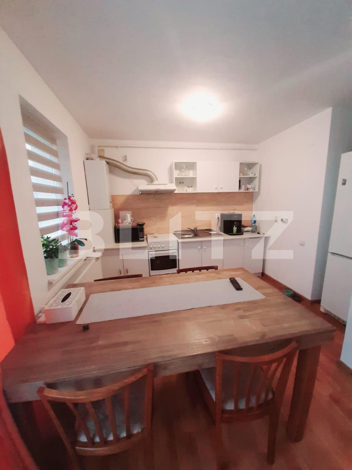 Apartament de vânzare 2 camere Floreşti - 55838AV | BLITZ Cluj-Napoca | Poza8