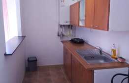 Apartament 1 camera, 30 mp, zona Ioan Rus 