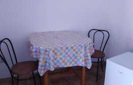 Apartament 1 camera, 30 mp, zona Ioan Rus 