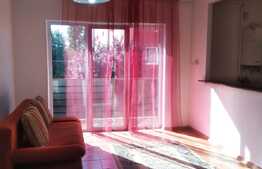 Apartament 1 camera, 30 mp, zona Ioan Rus 