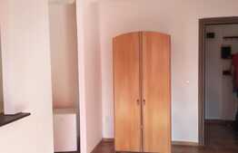 Apartament 1 camera, 30 mp, zona Ioan Rus 