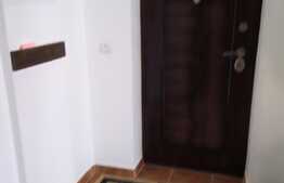 Apartament 1 camera, 30 mp, zona Ioan Rus 