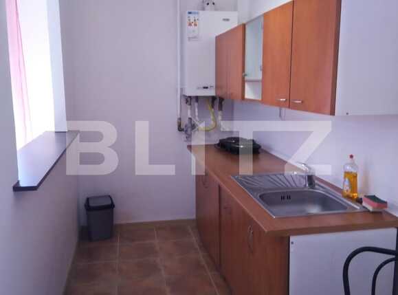 Garsonieră de închiriat Floreşti - 55839AI | BLITZ Cluj-Napoca | Poza2
