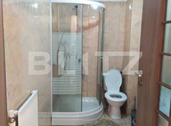 Garsonieră de închiriat Floreşti - 55839AI | BLITZ Cluj-Napoca | Poza6