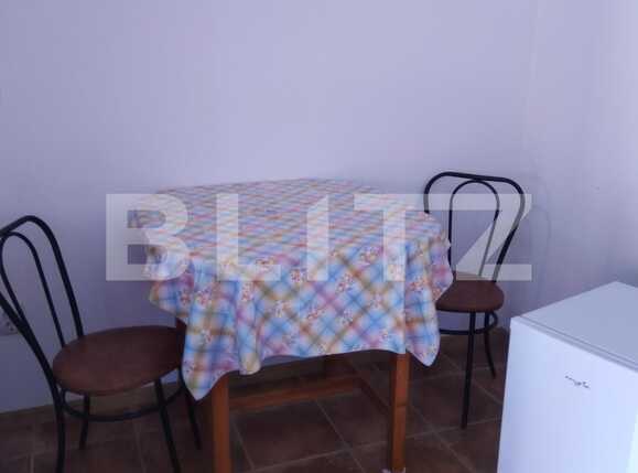 Garsonieră de închiriat Floreşti - 55839AI | BLITZ Cluj-Napoca | Poza3