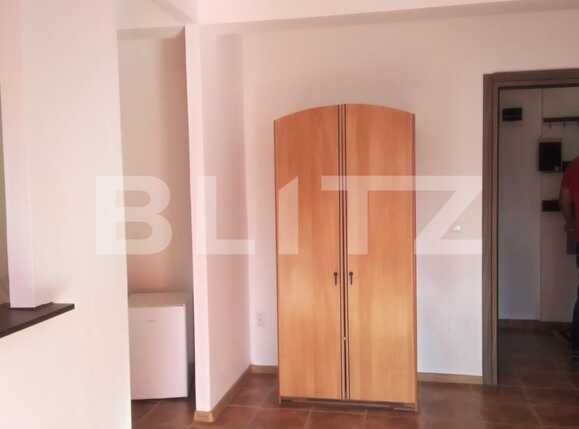 Garsonieră de închiriat Floreşti - 55839AI | BLITZ Cluj-Napoca | Poza4