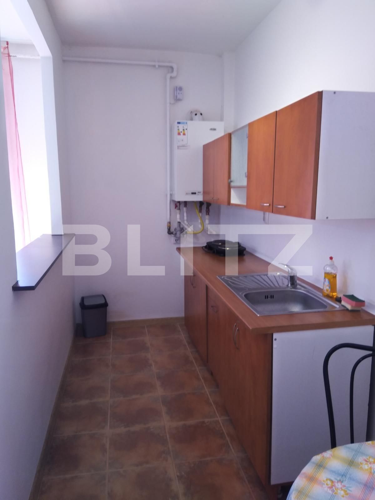 Garsonieră de închiriat Floreşti - 55839AI | BLITZ Cluj-Napoca | Poza2