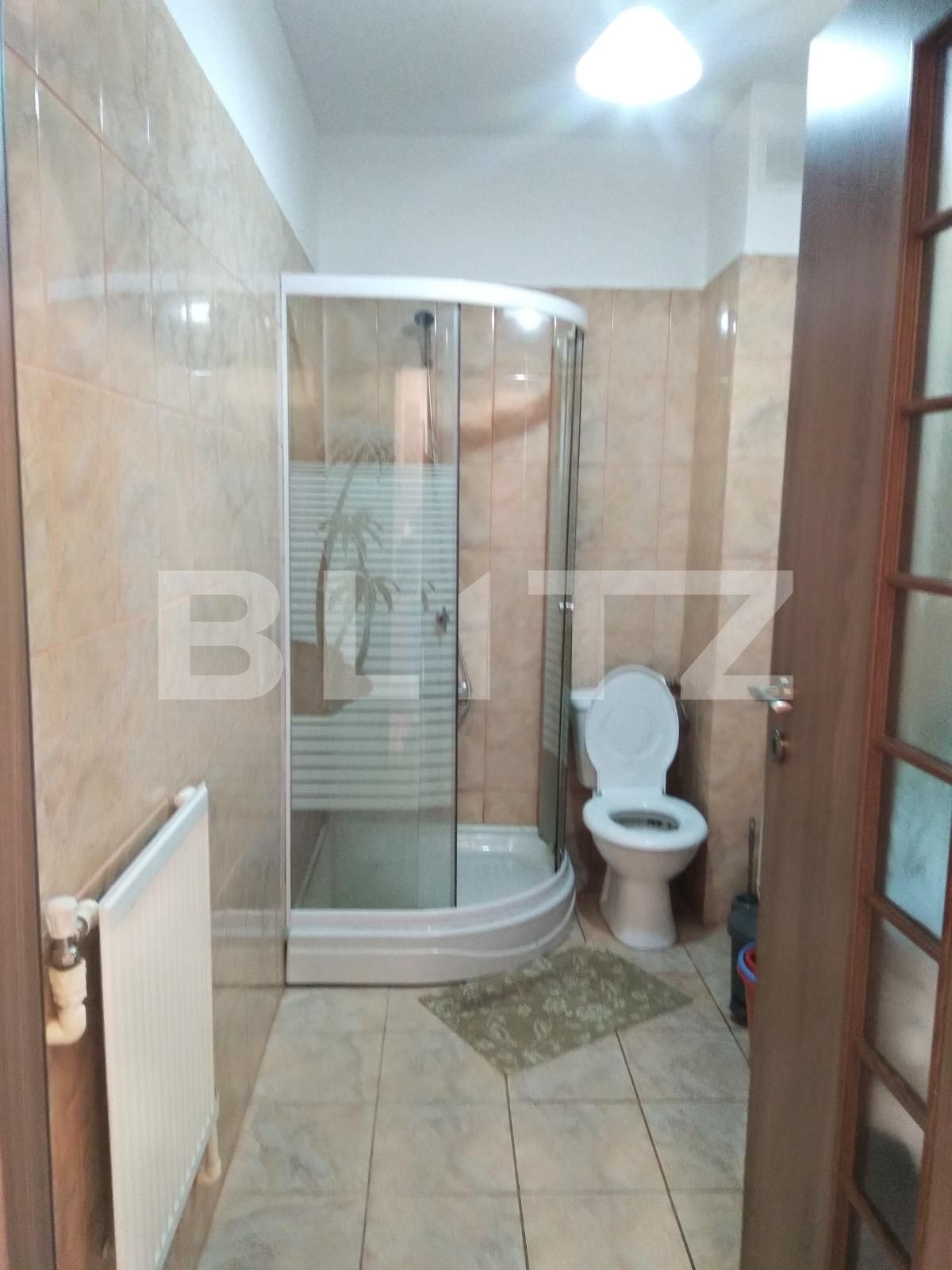 Garsonieră de închiriat Floreşti - 55839AI | BLITZ Cluj-Napoca | Poza6