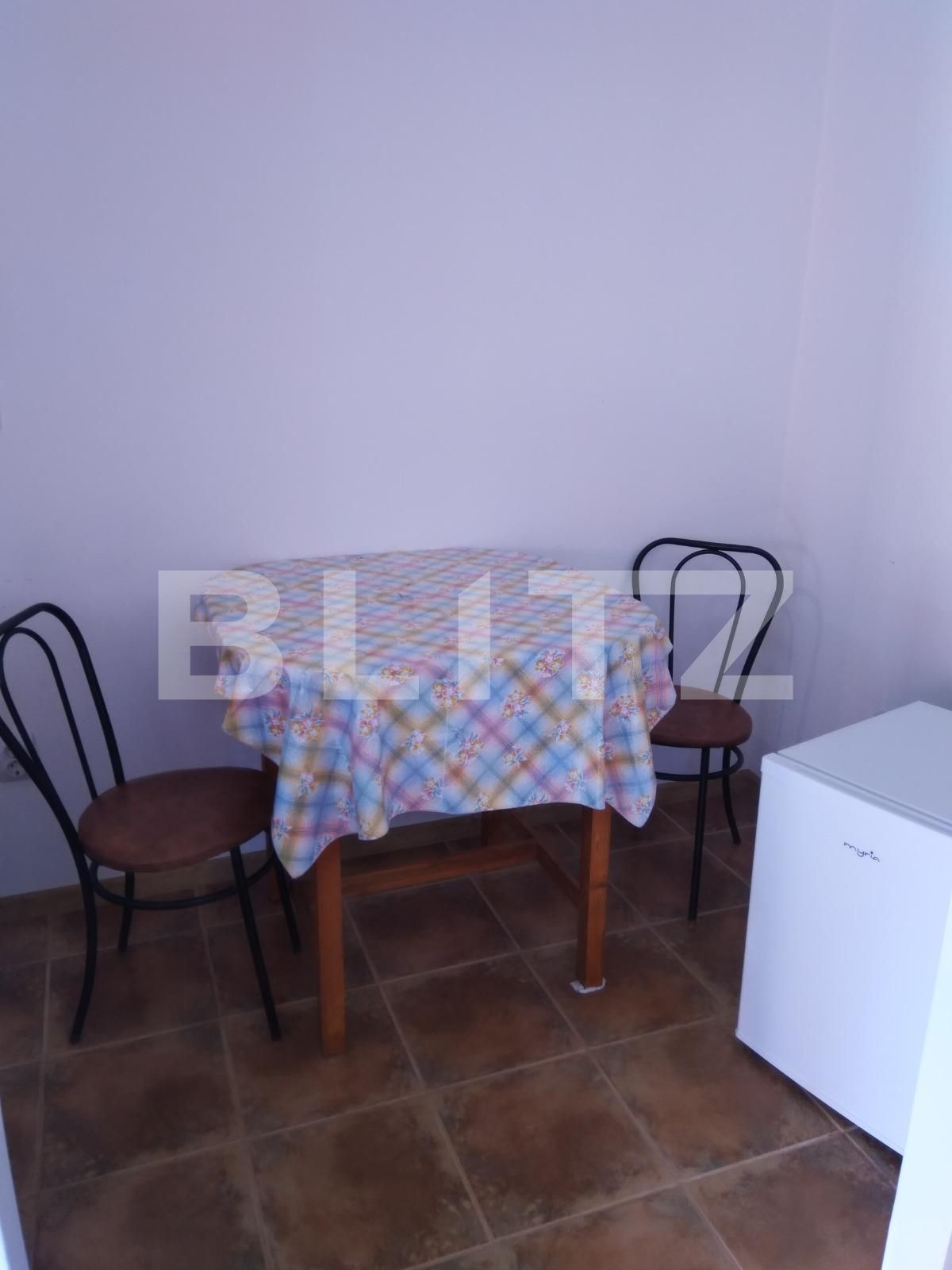 Garsonieră de închiriat Floreşti - 55839AI | BLITZ Cluj-Napoca | Poza3