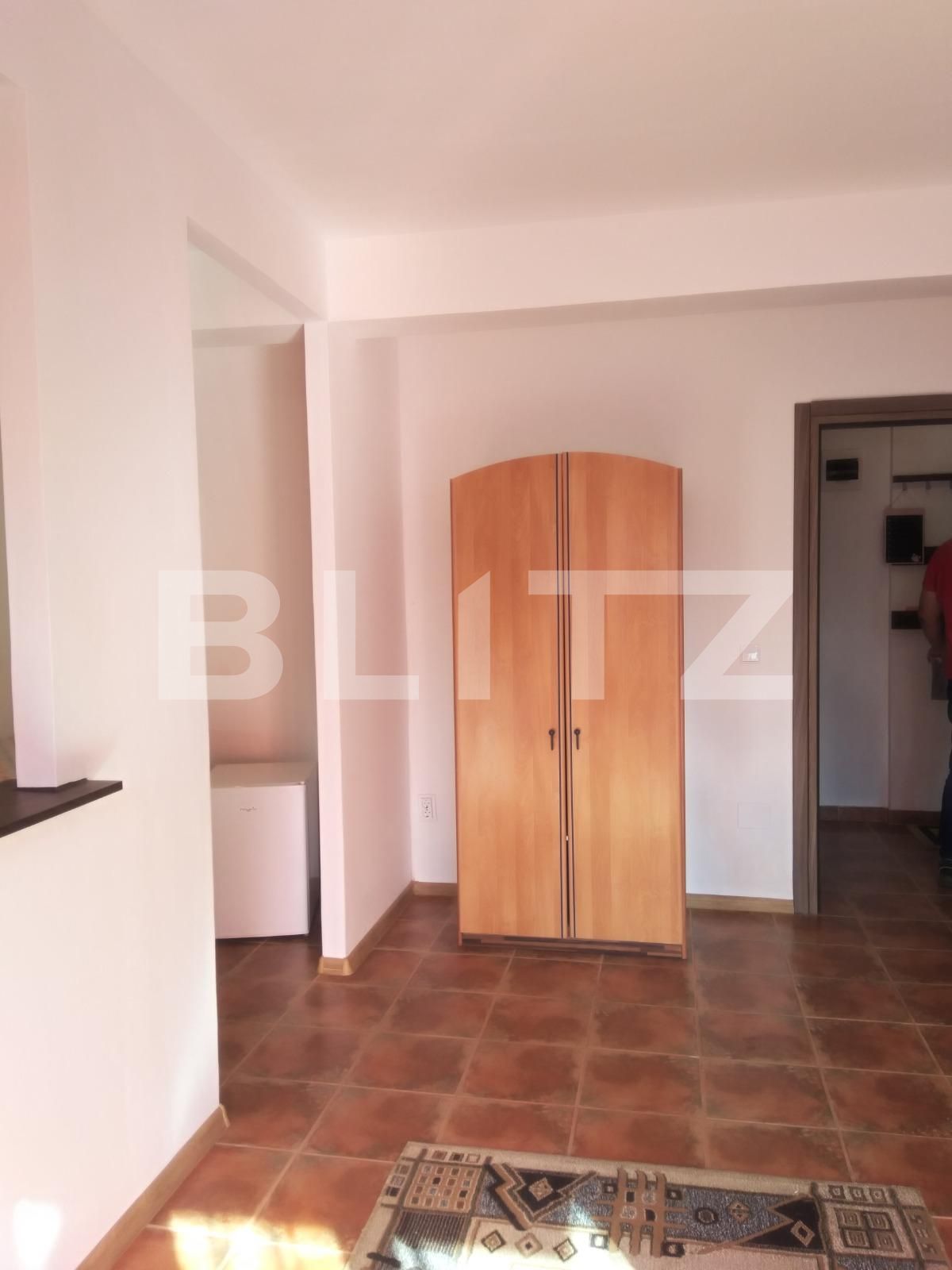 Garsonieră de închiriat Floreşti - 55839AI | BLITZ Cluj-Napoca | Poza4