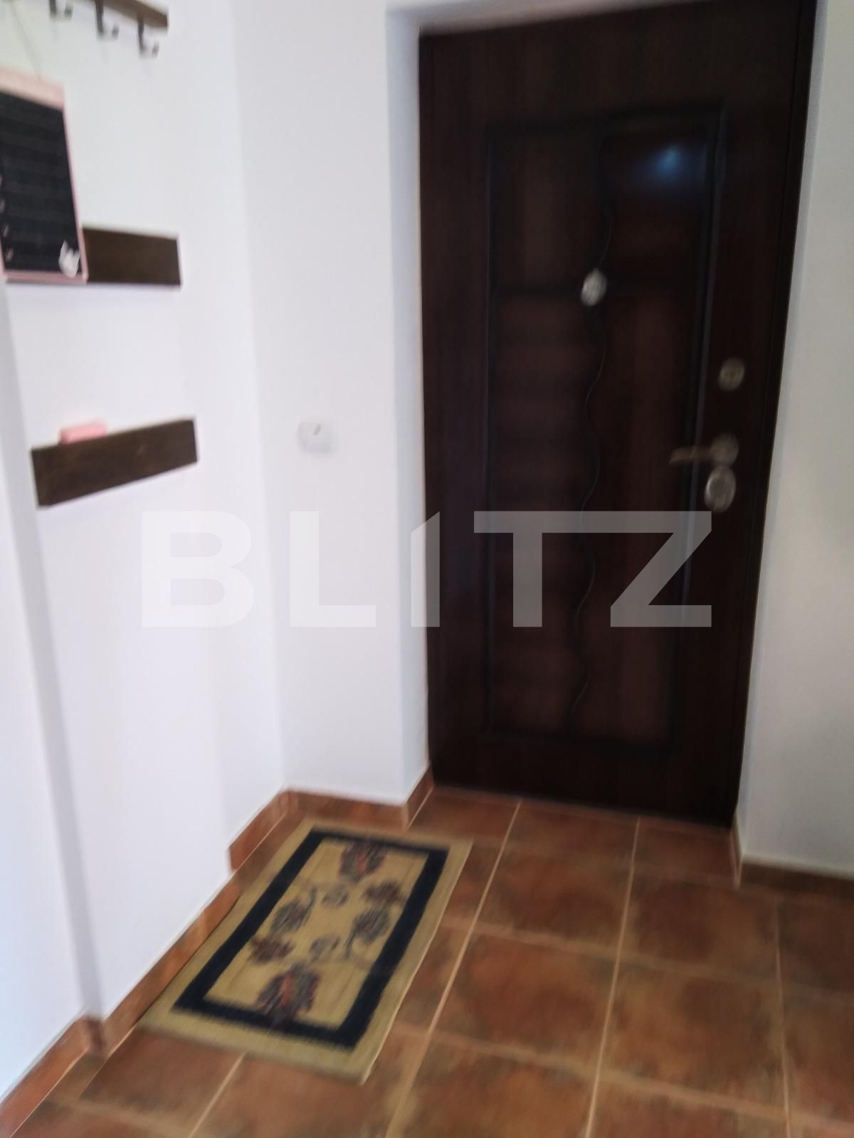 Garsonieră de închiriat Floreşti - 55839AI | BLITZ Cluj-Napoca | Poza5