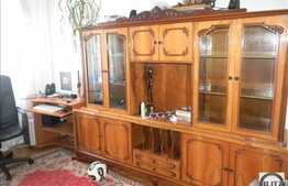 Vanzare apartament cu 2 camere, decomandat in cartierul Zorilor!