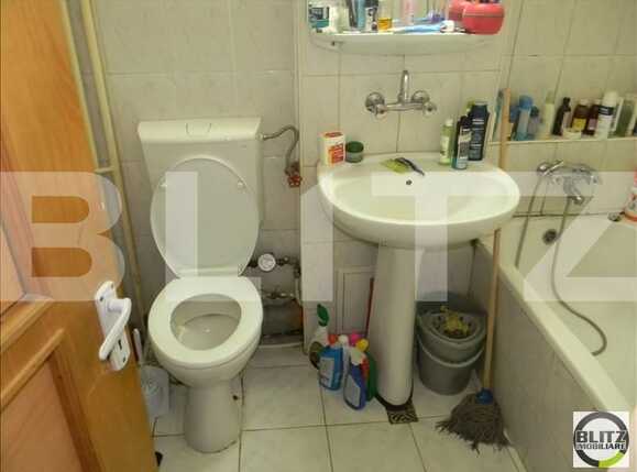 Apartament de vânzare 2 camere Zorilor - 5584AV | BLITZ Cluj-Napoca | Poza10