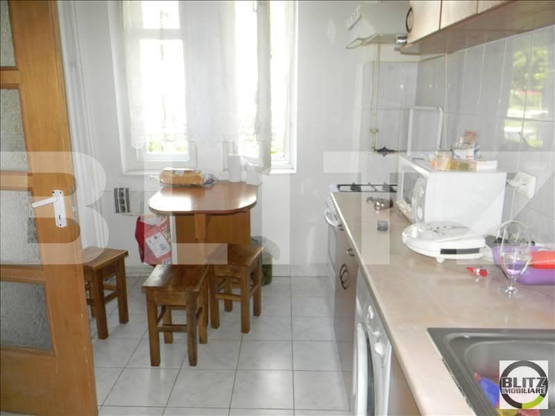 Apartament de vânzare 2 camere Zorilor - 5584AV | BLITZ Cluj-Napoca | Poza6
