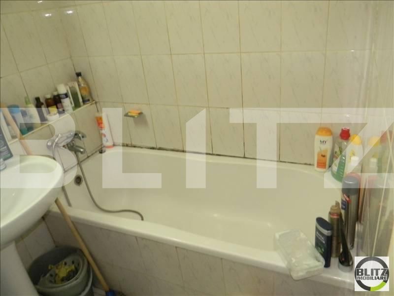 Apartament de vânzare 2 camere Zorilor - 5584AV | BLITZ Cluj-Napoca | Poza9