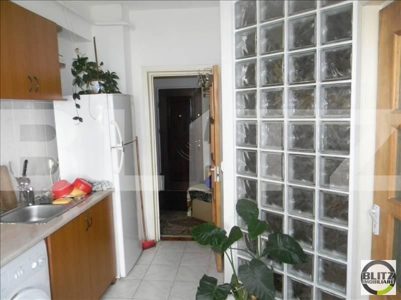 Apartament de vânzare 2 camere Zorilor - 5584AV | BLITZ Cluj-Napoca | Poza7