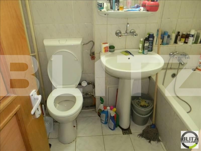 Apartament de vânzare 2 camere Zorilor - 5584AV | BLITZ Cluj-Napoca | Poza10