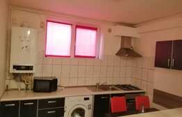 Apartament 2 camere, decomandat, 40 mp, pet friendly, cartierul Zorilor