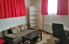 Apartament 2 camere, decomandat, 40 mp, pet friendly, cartierul Zorilor