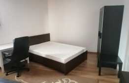 Apartament 2 camere, decomandat, 40 mp, pet friendly, cartierul Zorilor